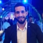 Profile picture of حسن الهتهوتي